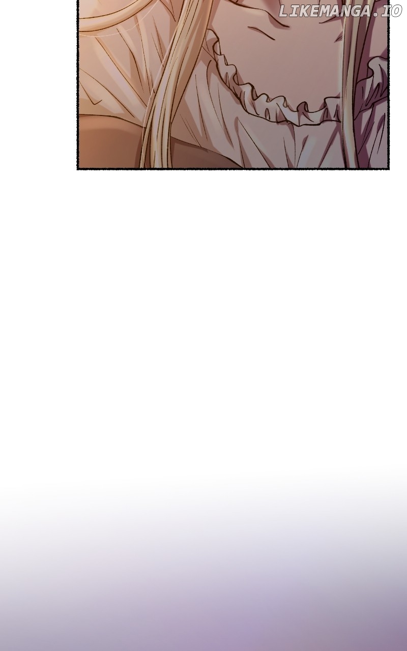 Like A Wind On A Dry Branch Chapter 162 - page 130