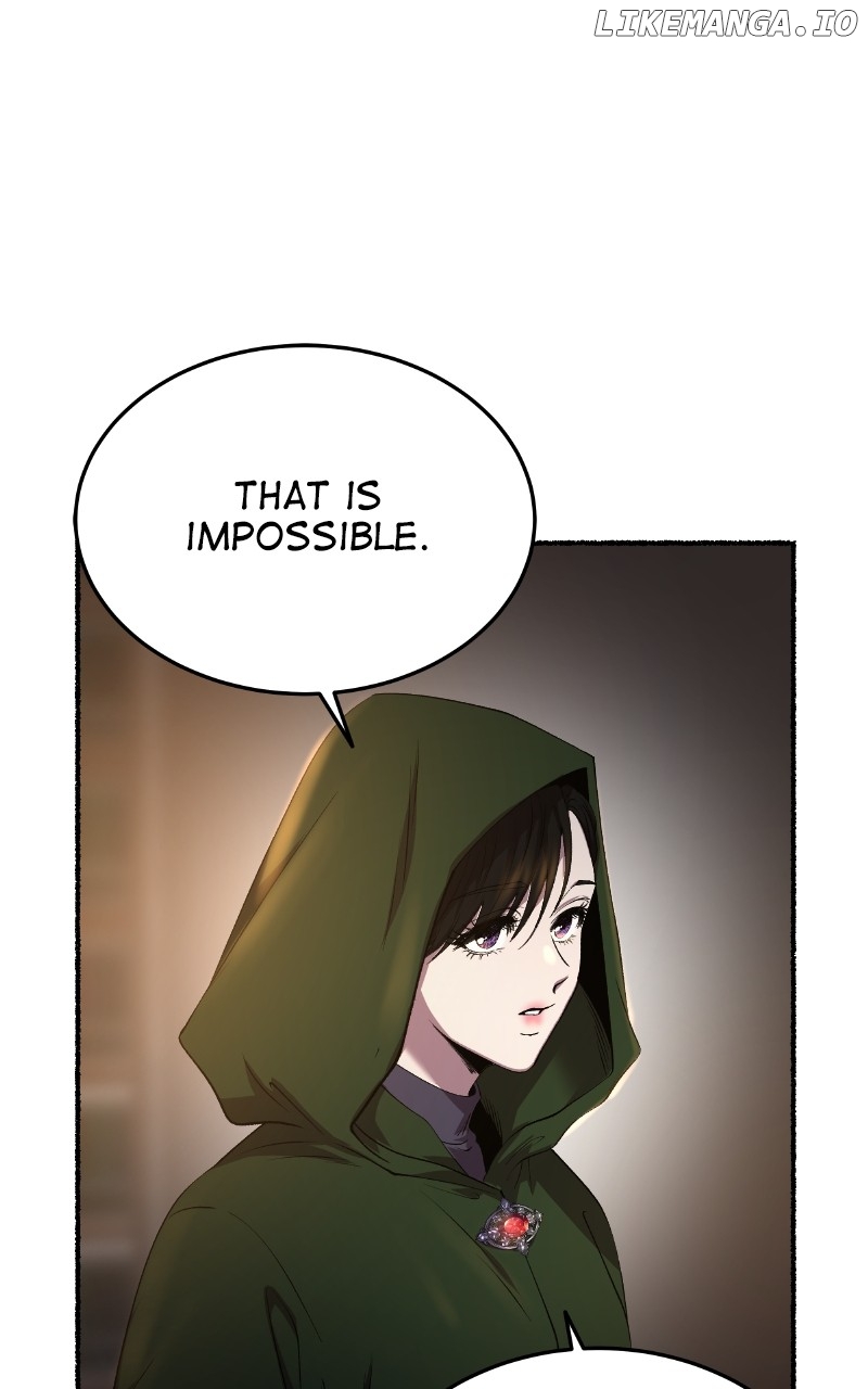 Like A Wind On A Dry Branch Chapter 162 - page 14