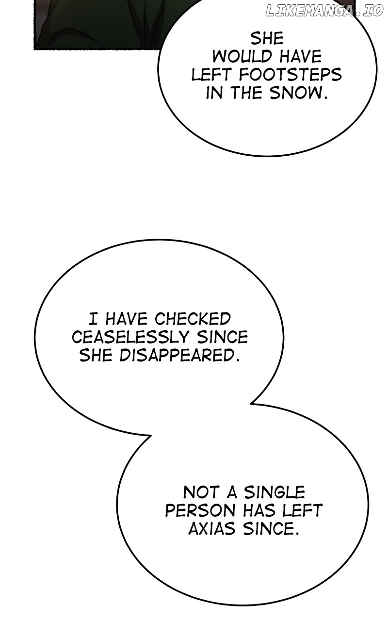 Like A Wind On A Dry Branch Chapter 162 - page 15