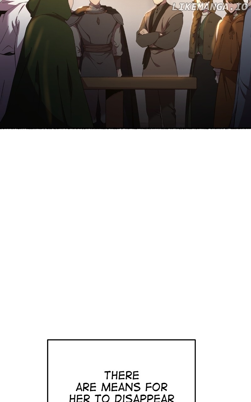 Like A Wind On A Dry Branch Chapter 162 - page 18