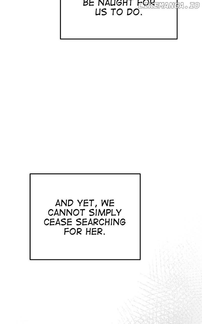 Like A Wind On A Dry Branch Chapter 162 - page 20