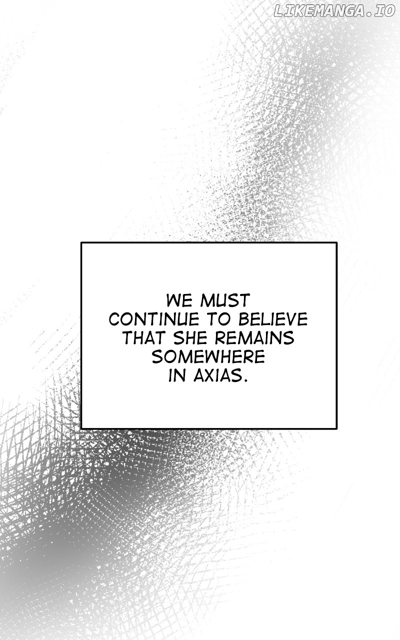 Like A Wind On A Dry Branch Chapter 162 - page 21