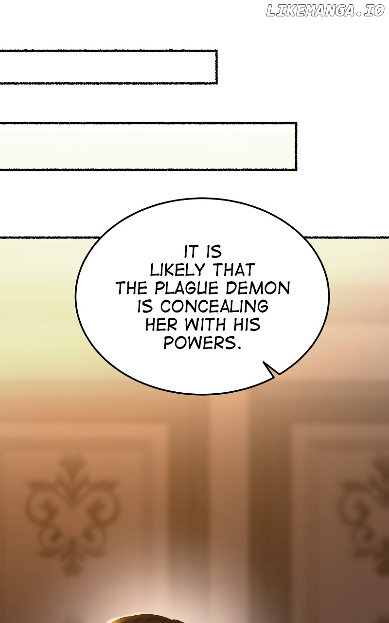 Like A Wind On A Dry Branch Chapter 162 - page 24