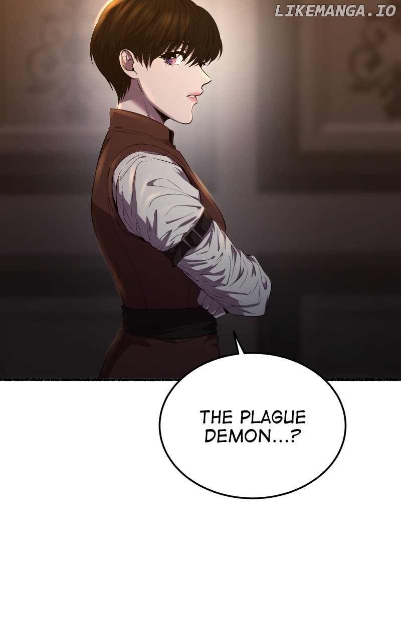 Like A Wind On A Dry Branch Chapter 162 - page 25