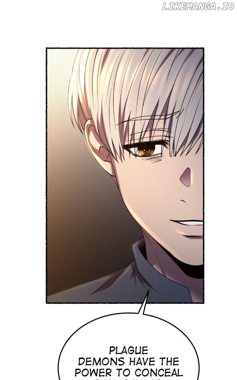 Like A Wind On A Dry Branch Chapter 162 - page 26