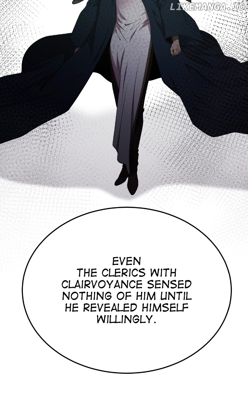 Like A Wind On A Dry Branch Chapter 162 - page 29