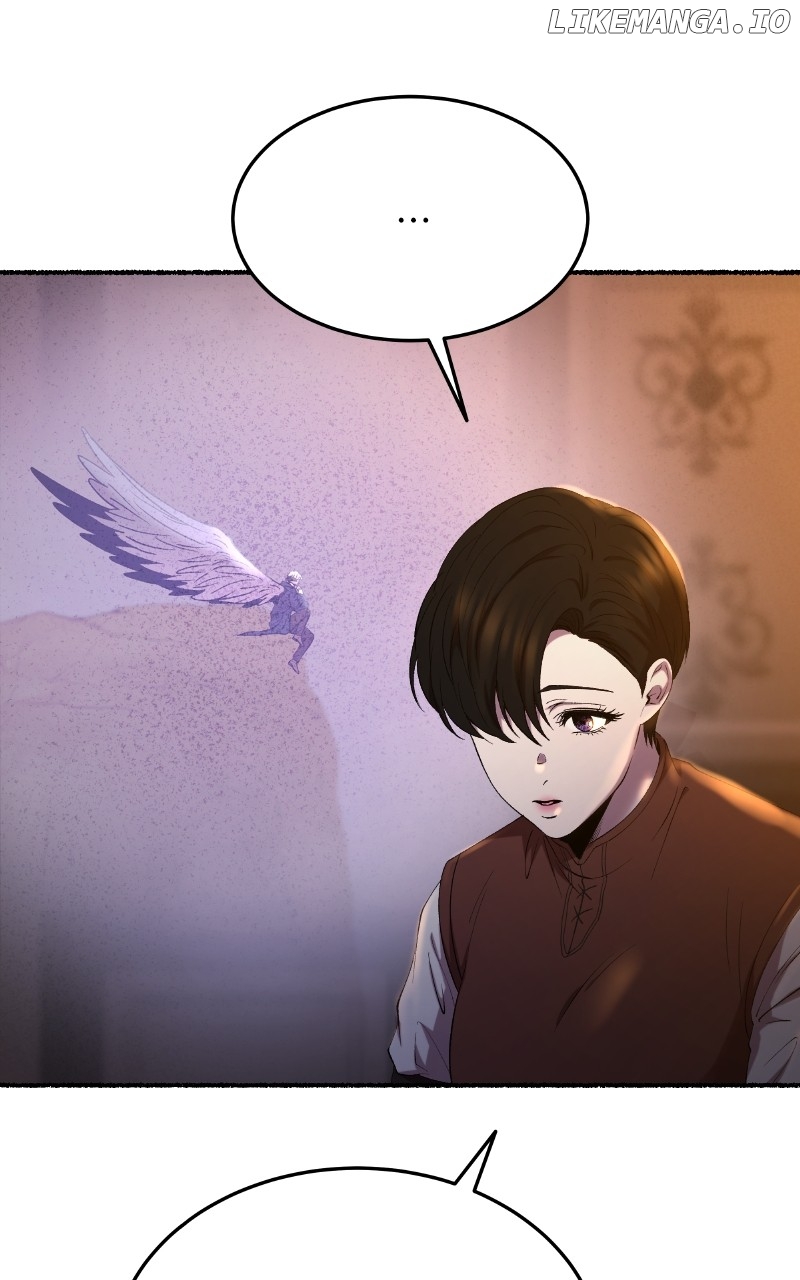 Like A Wind On A Dry Branch Chapter 162 - page 31