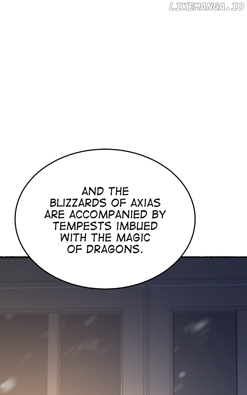 Like A Wind On A Dry Branch Chapter 162 - page 36