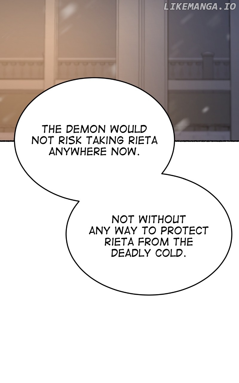 Like A Wind On A Dry Branch Chapter 162 - page 37