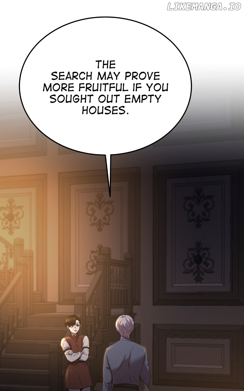 Like A Wind On A Dry Branch Chapter 162 - page 38