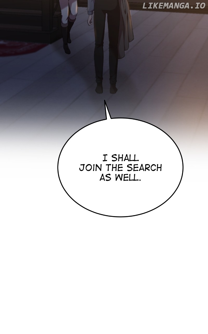 Like A Wind On A Dry Branch Chapter 162 - page 39