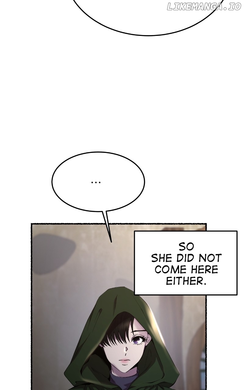 Like A Wind On A Dry Branch Chapter 162 - page 4