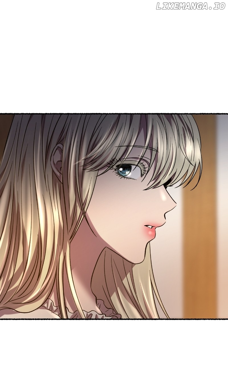 Like A Wind On A Dry Branch Chapter 162 - page 45