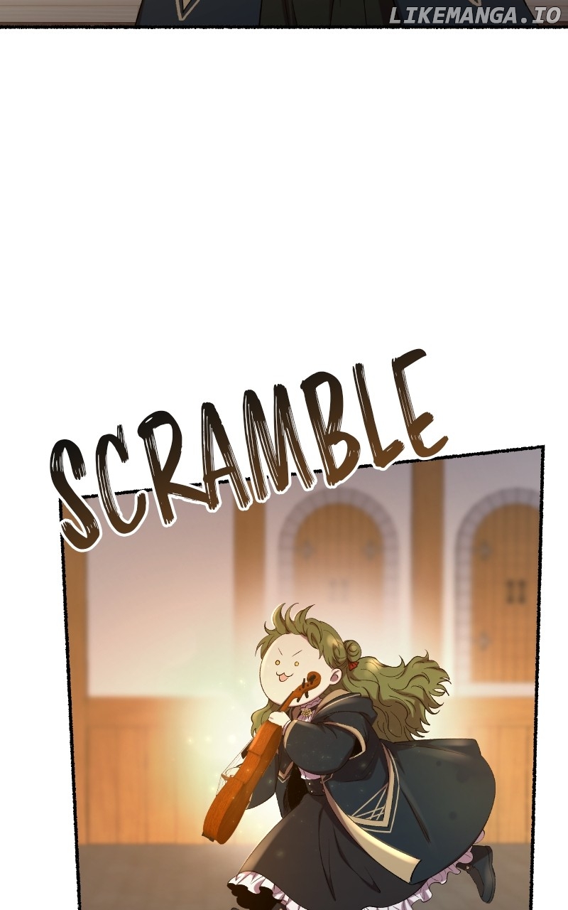 Like A Wind On A Dry Branch Chapter 162 - page 47
