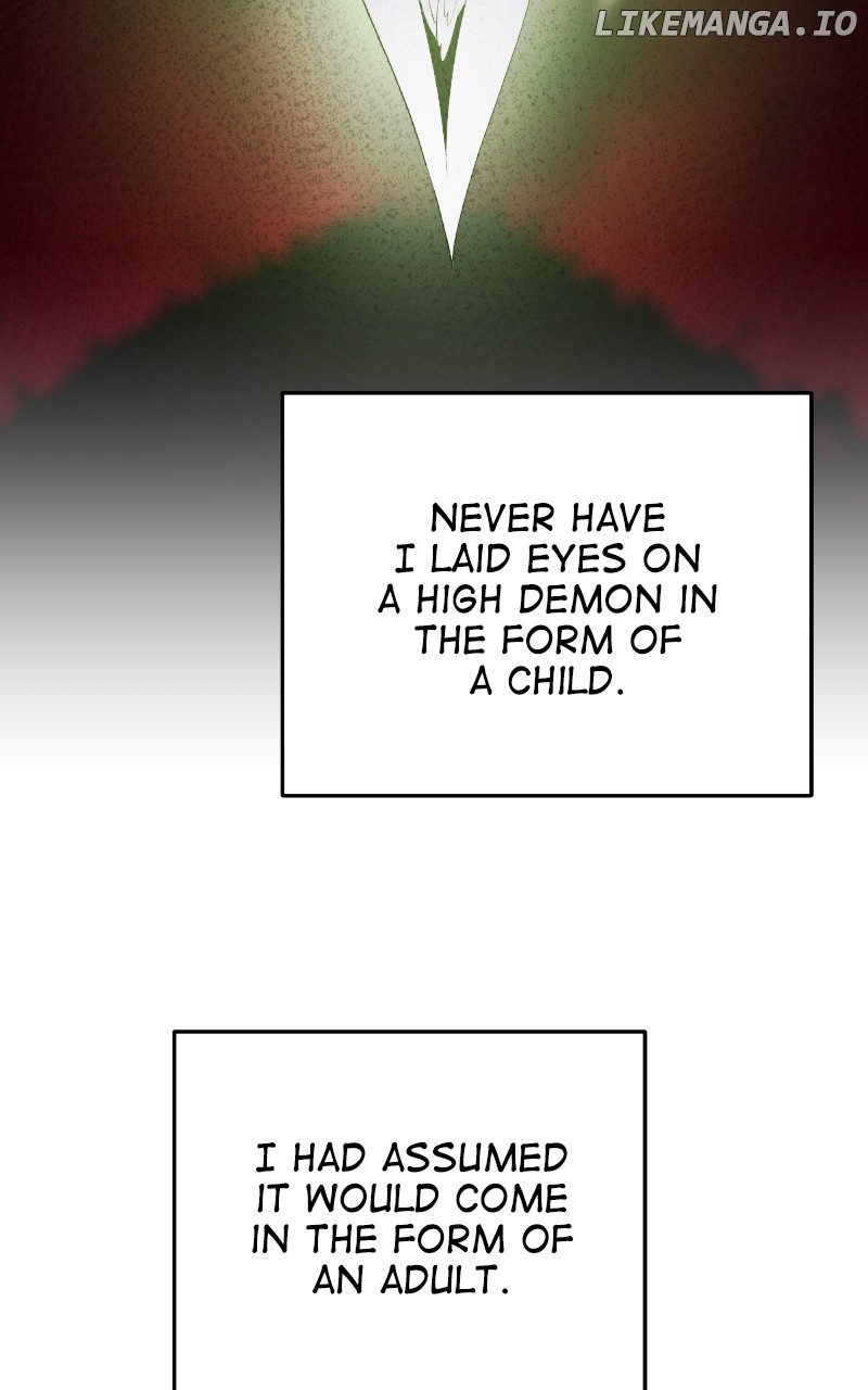 Like A Wind On A Dry Branch Chapter 162 - page 52