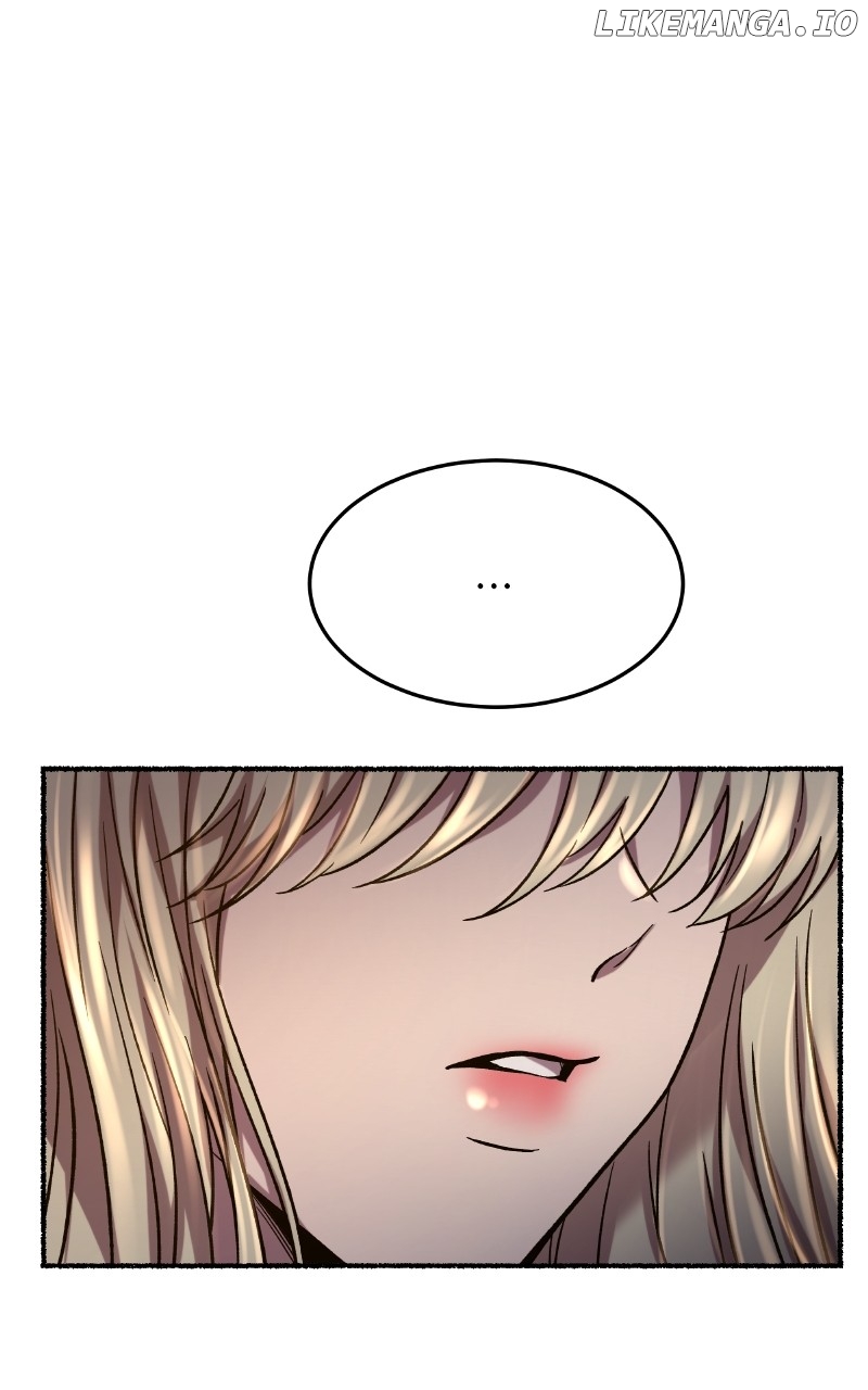 Like A Wind On A Dry Branch Chapter 162 - page 55