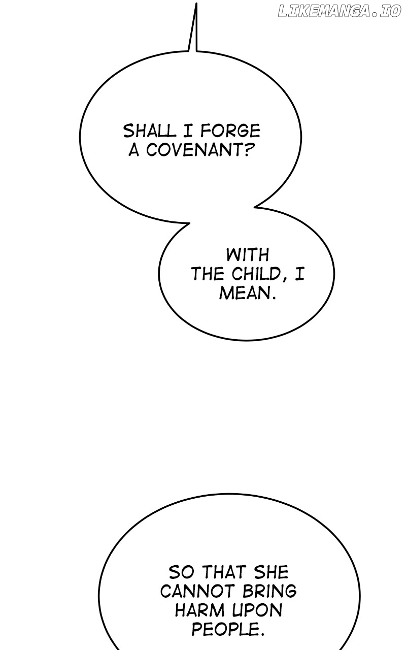 Like A Wind On A Dry Branch Chapter 162 - page 56