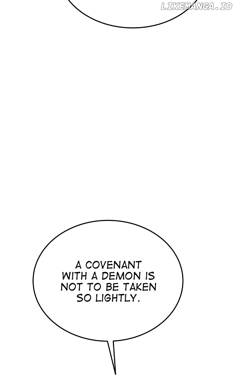 Like A Wind On A Dry Branch Chapter 162 - page 57