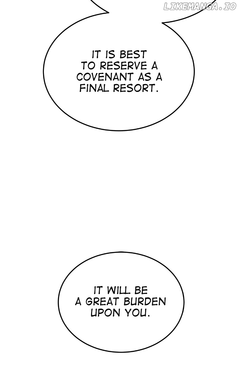 Like A Wind On A Dry Branch Chapter 162 - page 59