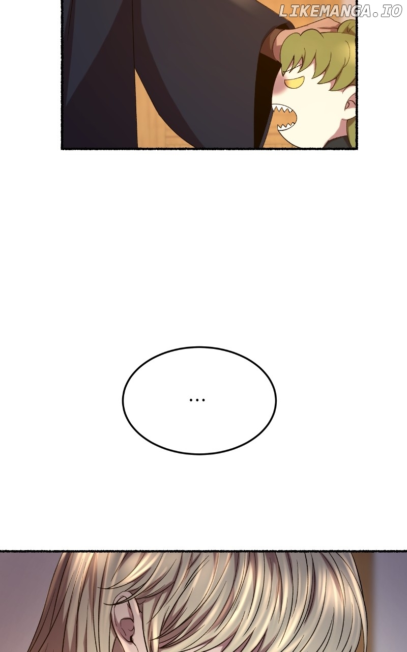 Like A Wind On A Dry Branch Chapter 162 - page 61