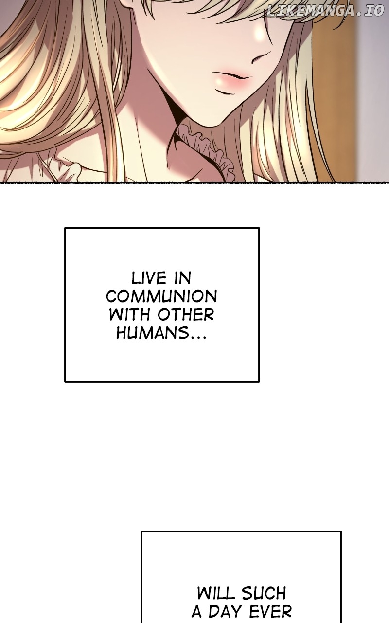 Like A Wind On A Dry Branch Chapter 162 - page 62