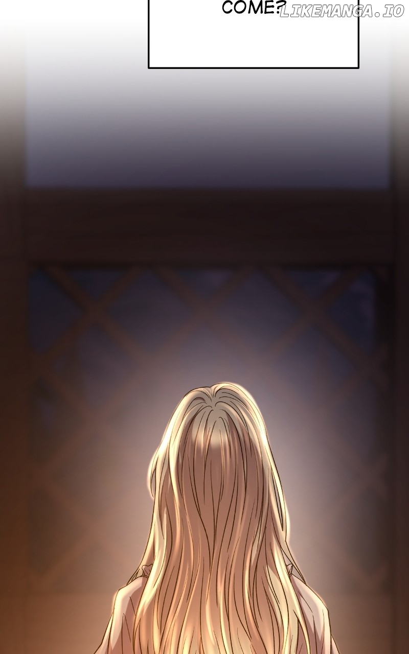 Like A Wind On A Dry Branch Chapter 162 - page 63