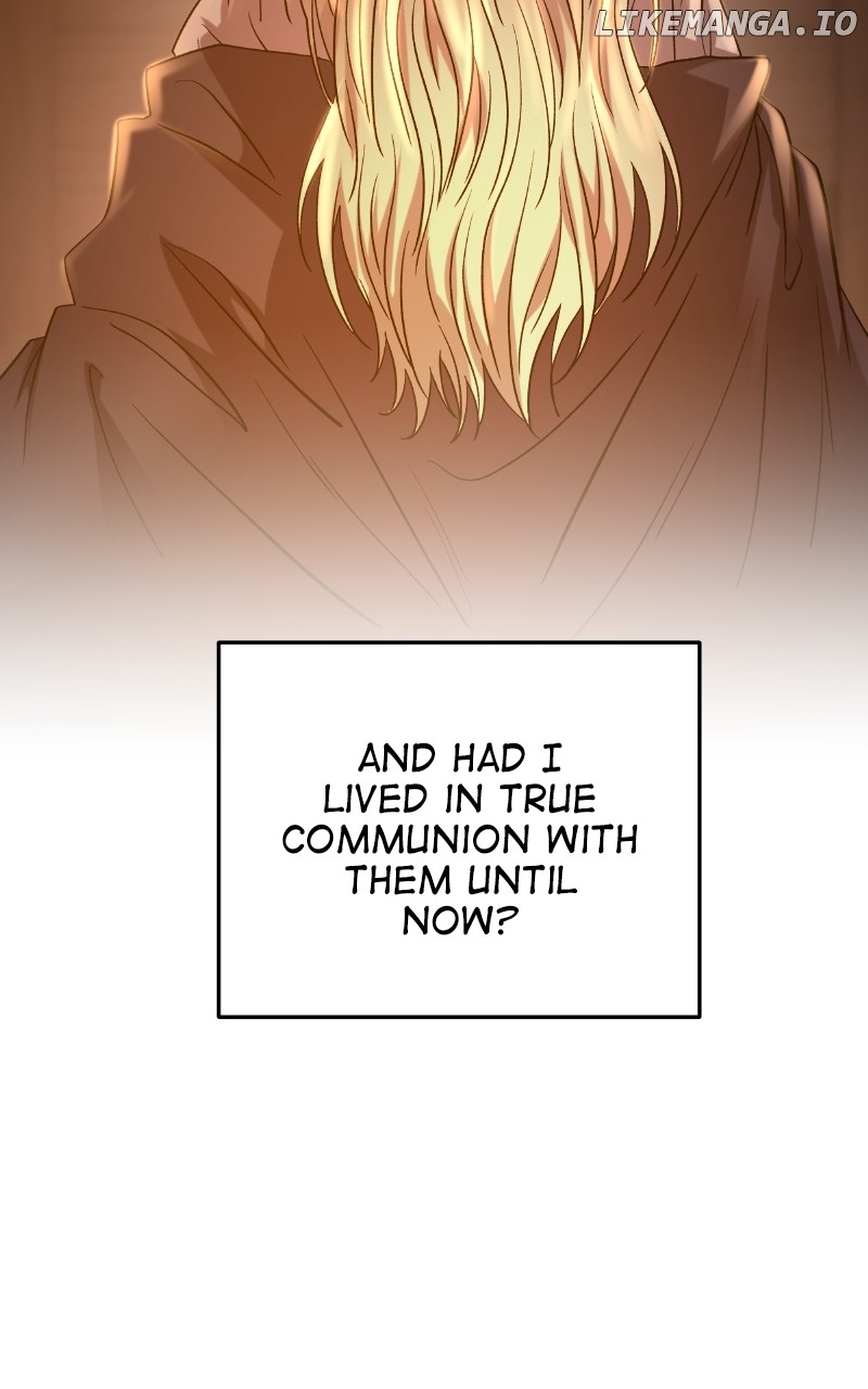 Like A Wind On A Dry Branch Chapter 162 - page 64