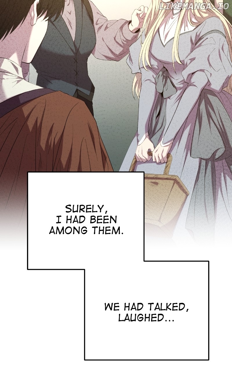 Like A Wind On A Dry Branch Chapter 162 - page 66