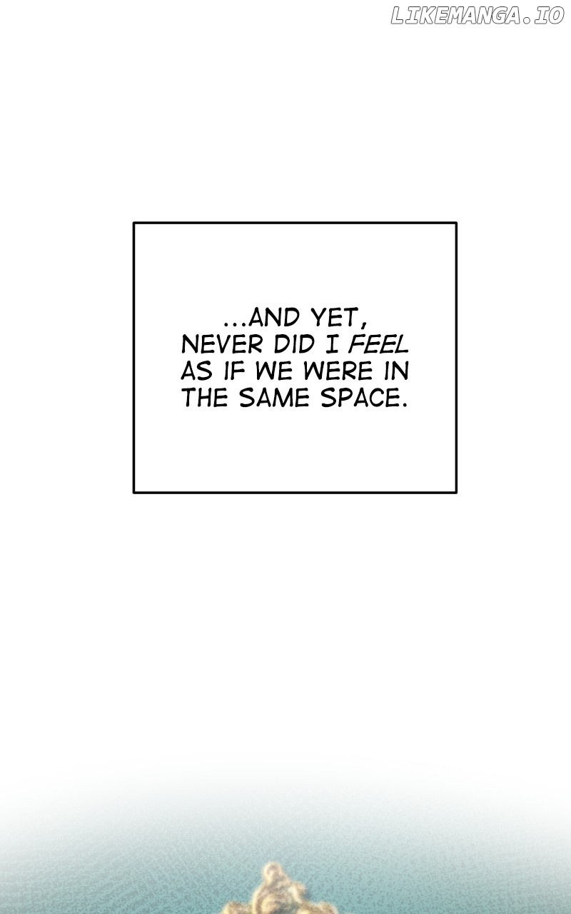 Like A Wind On A Dry Branch Chapter 162 - page 67