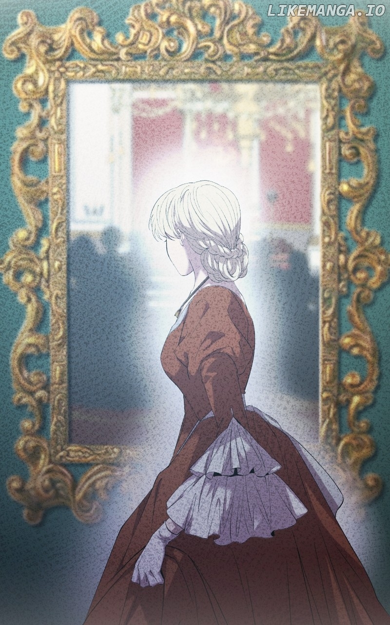 Like A Wind On A Dry Branch Chapter 162 - page 68