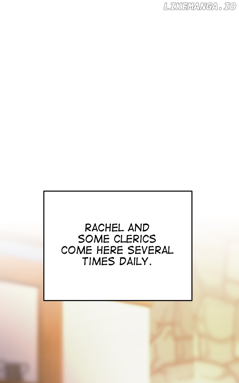 Like A Wind On A Dry Branch Chapter 162 - page 70