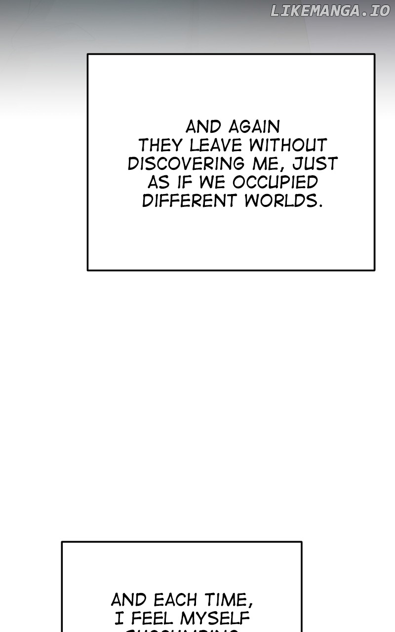 Like A Wind On A Dry Branch Chapter 162 - page 72