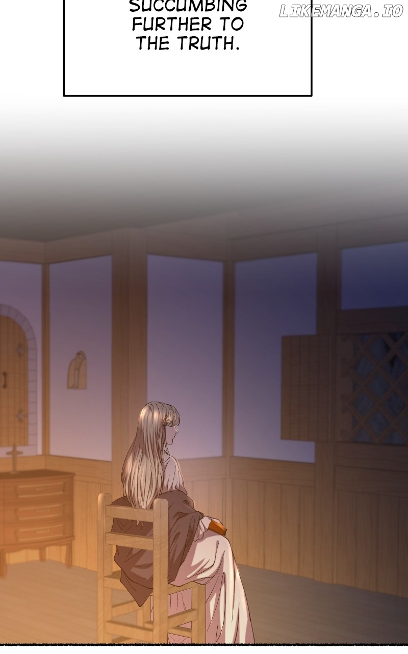 Like A Wind On A Dry Branch Chapter 162 - page 73