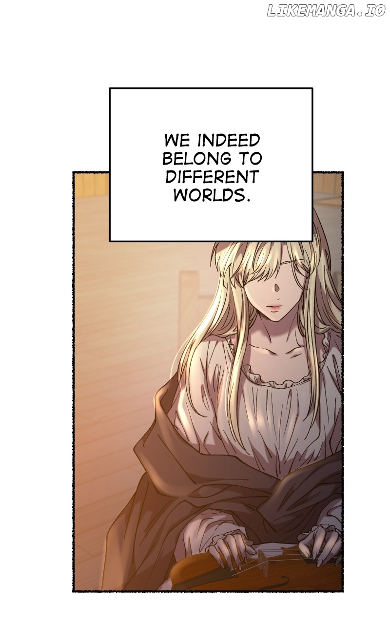 Like A Wind On A Dry Branch Chapter 162 - page 74