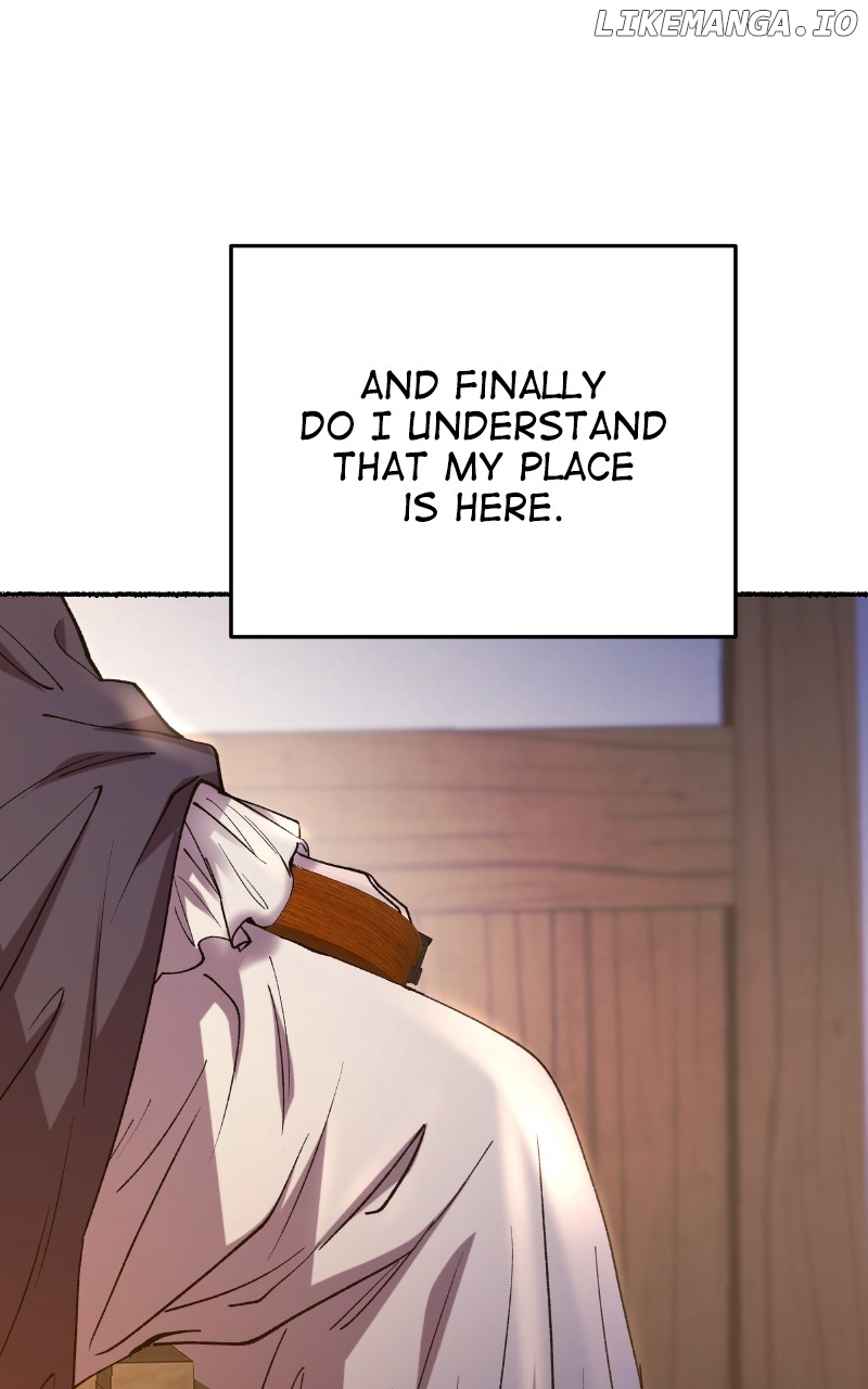 Like A Wind On A Dry Branch Chapter 162 - page 75