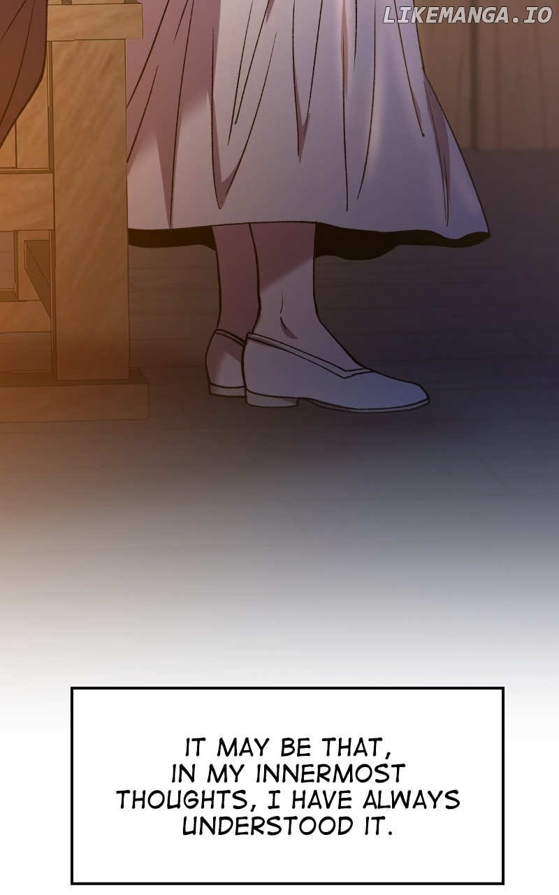 Like A Wind On A Dry Branch Chapter 162 - page 76