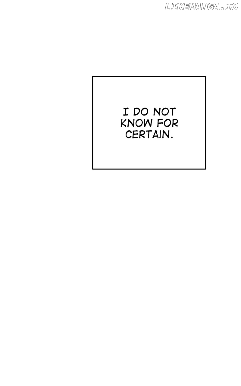 Like A Wind On A Dry Branch Chapter 162 - page 79