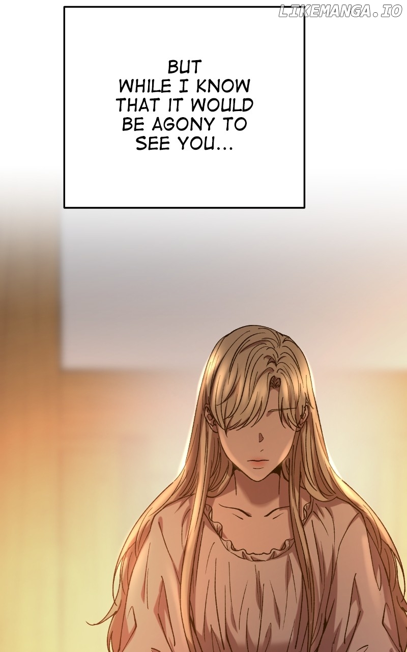 Like A Wind On A Dry Branch Chapter 162 - page 80