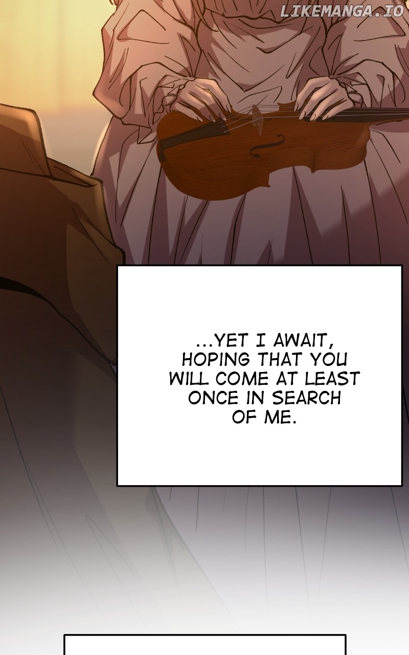 Like A Wind On A Dry Branch Chapter 162 - page 81