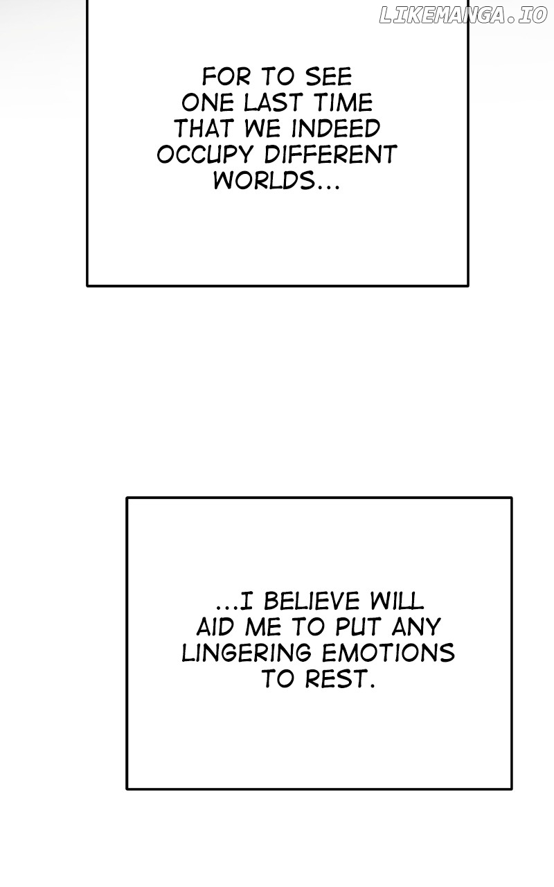 Like A Wind On A Dry Branch Chapter 162 - page 82