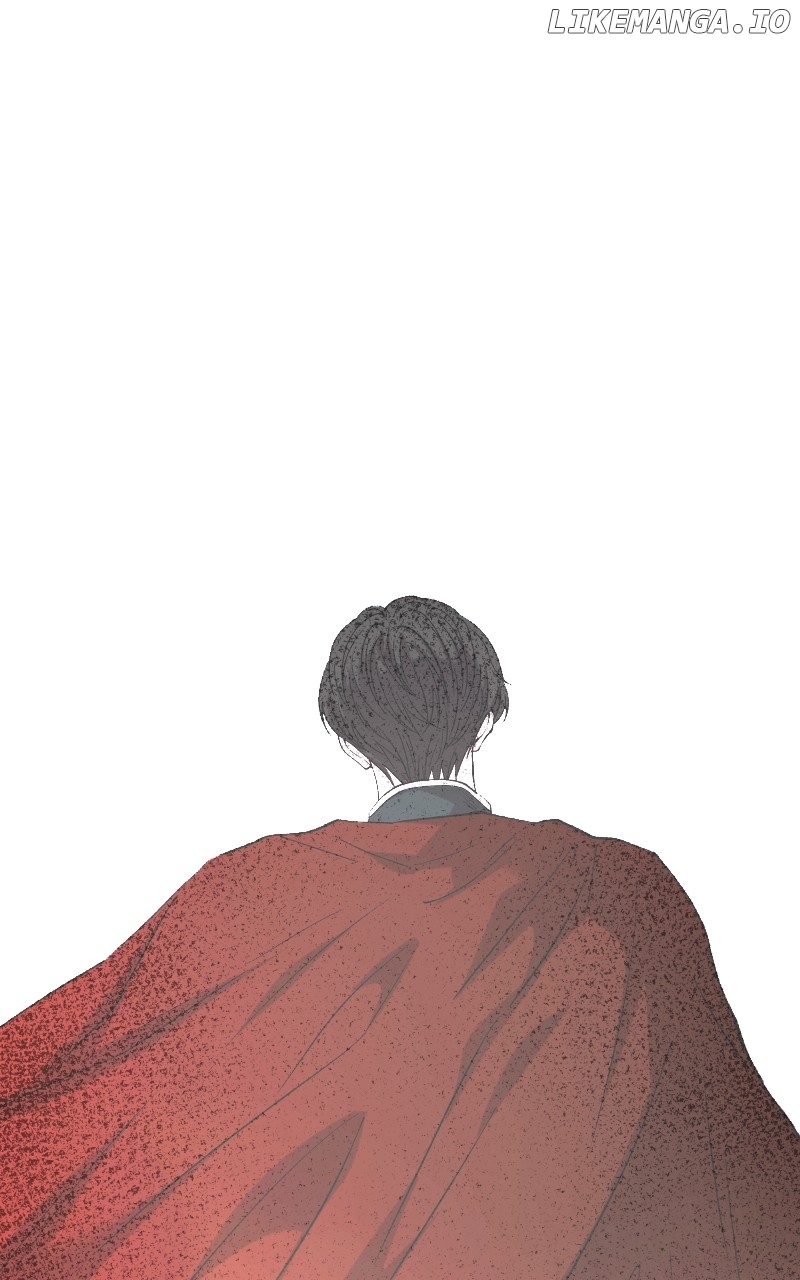 Like A Wind On A Dry Branch Chapter 162 - page 83