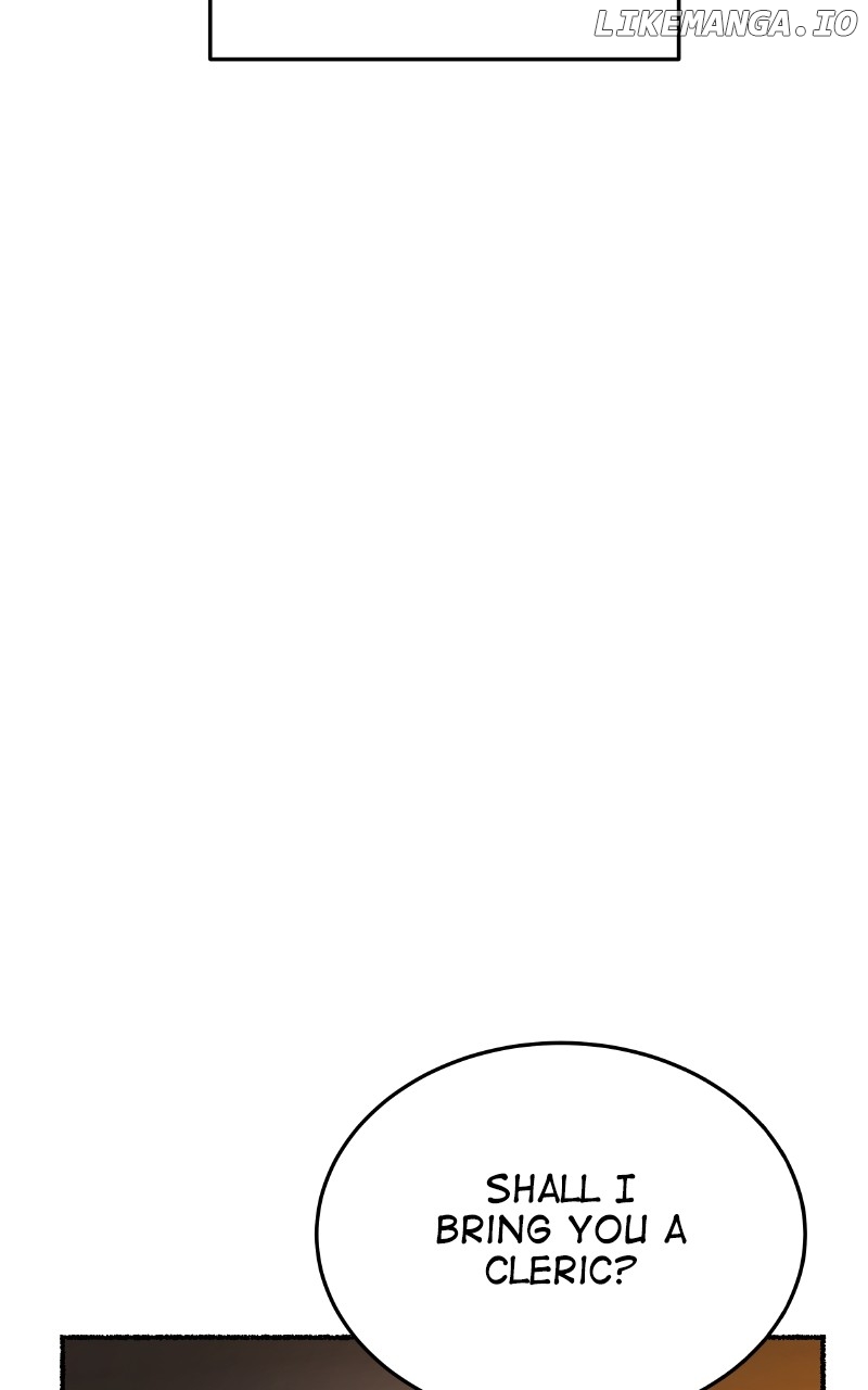 Like A Wind On A Dry Branch Chapter 162 - page 85
