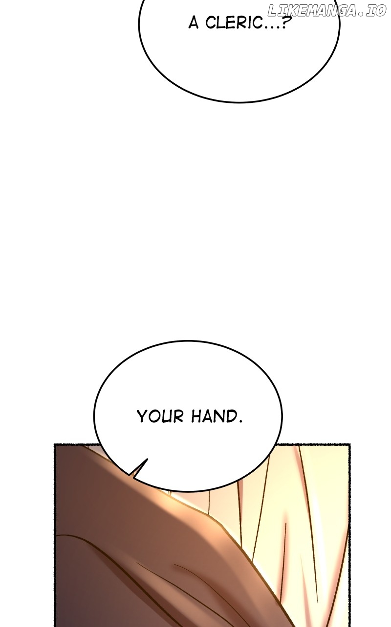 Like A Wind On A Dry Branch Chapter 162 - page 87