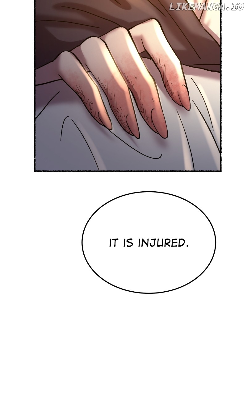 Like A Wind On A Dry Branch Chapter 162 - page 88