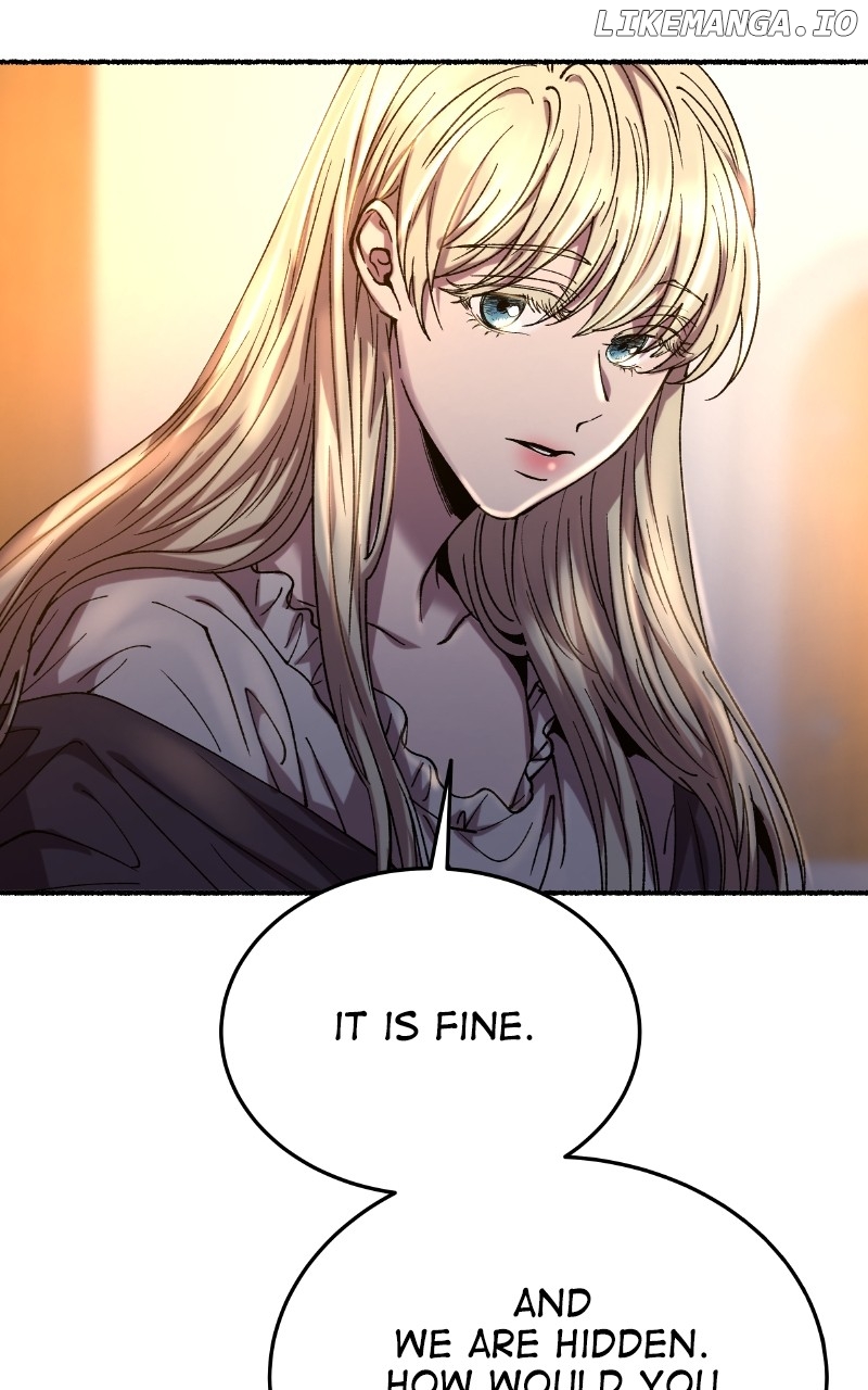 Like A Wind On A Dry Branch Chapter 162 - page 89
