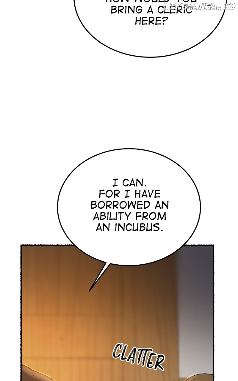 Like A Wind On A Dry Branch Chapter 162 - page 90