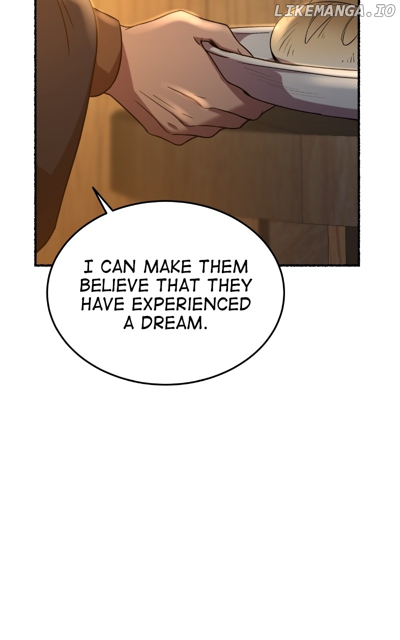 Like A Wind On A Dry Branch Chapter 162 - page 91