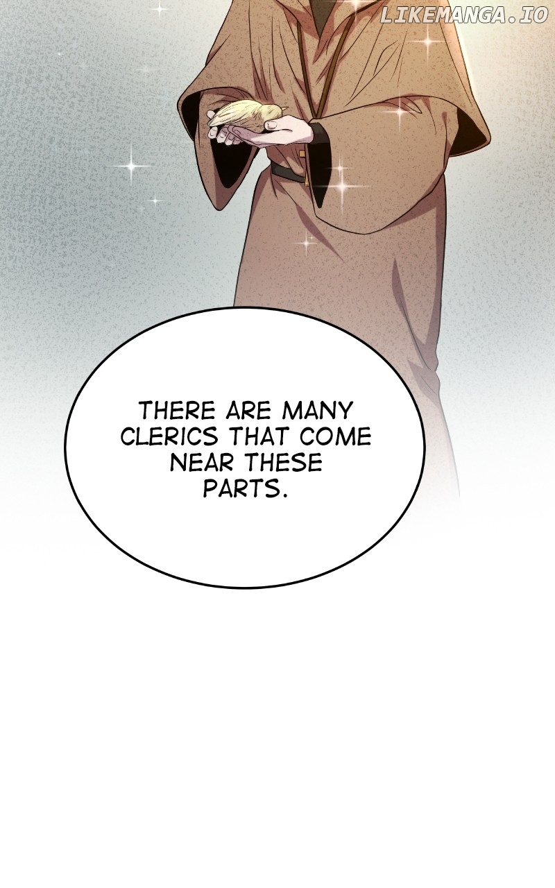 Like A Wind On A Dry Branch Chapter 162 - page 93