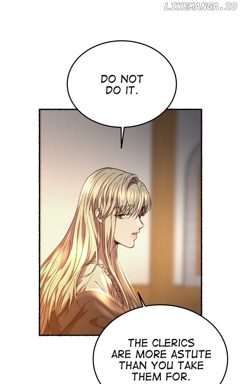 Like A Wind On A Dry Branch Chapter 162 - page 94