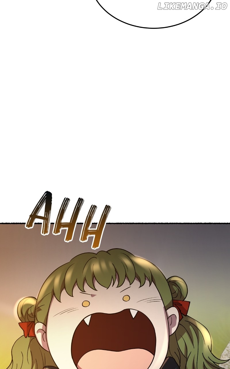 Like A Wind On A Dry Branch Chapter 162 - page 95